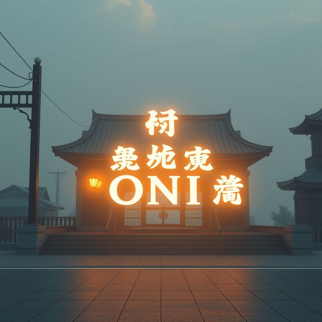 ความขัดแย้งภายในใจ